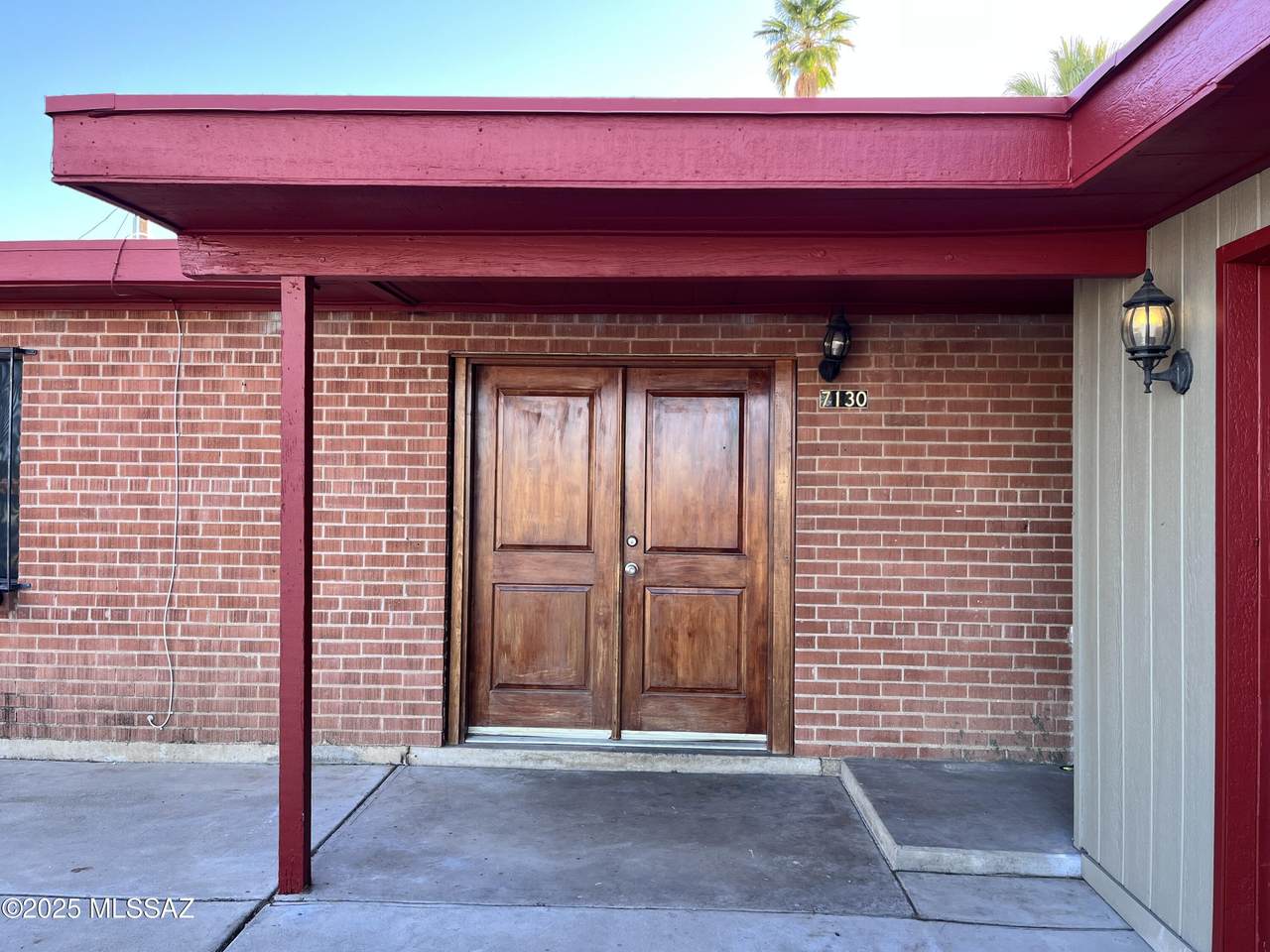 https://bt-photos.global.ssl.fastly.net/tucson/1280_boomver_1_22532216-2.jpg