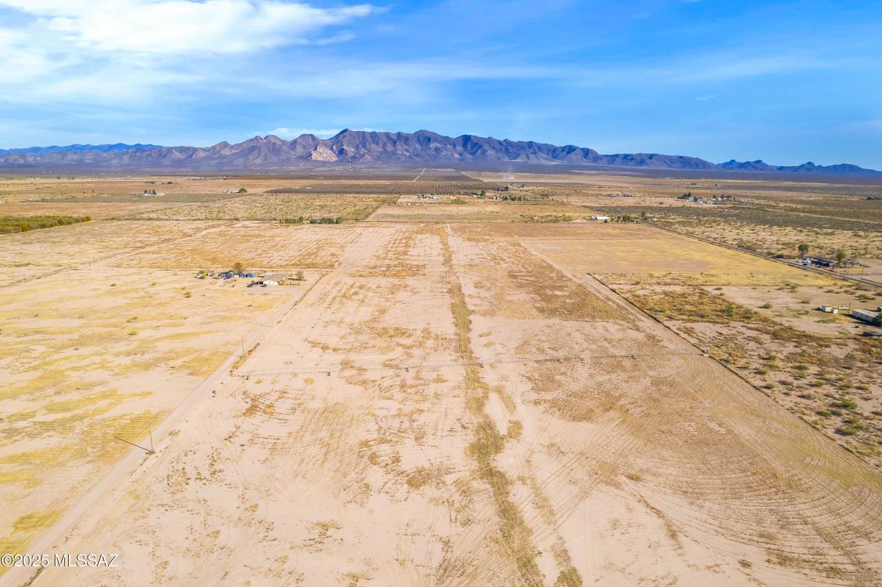 10187 Mormon Road - Photo 1