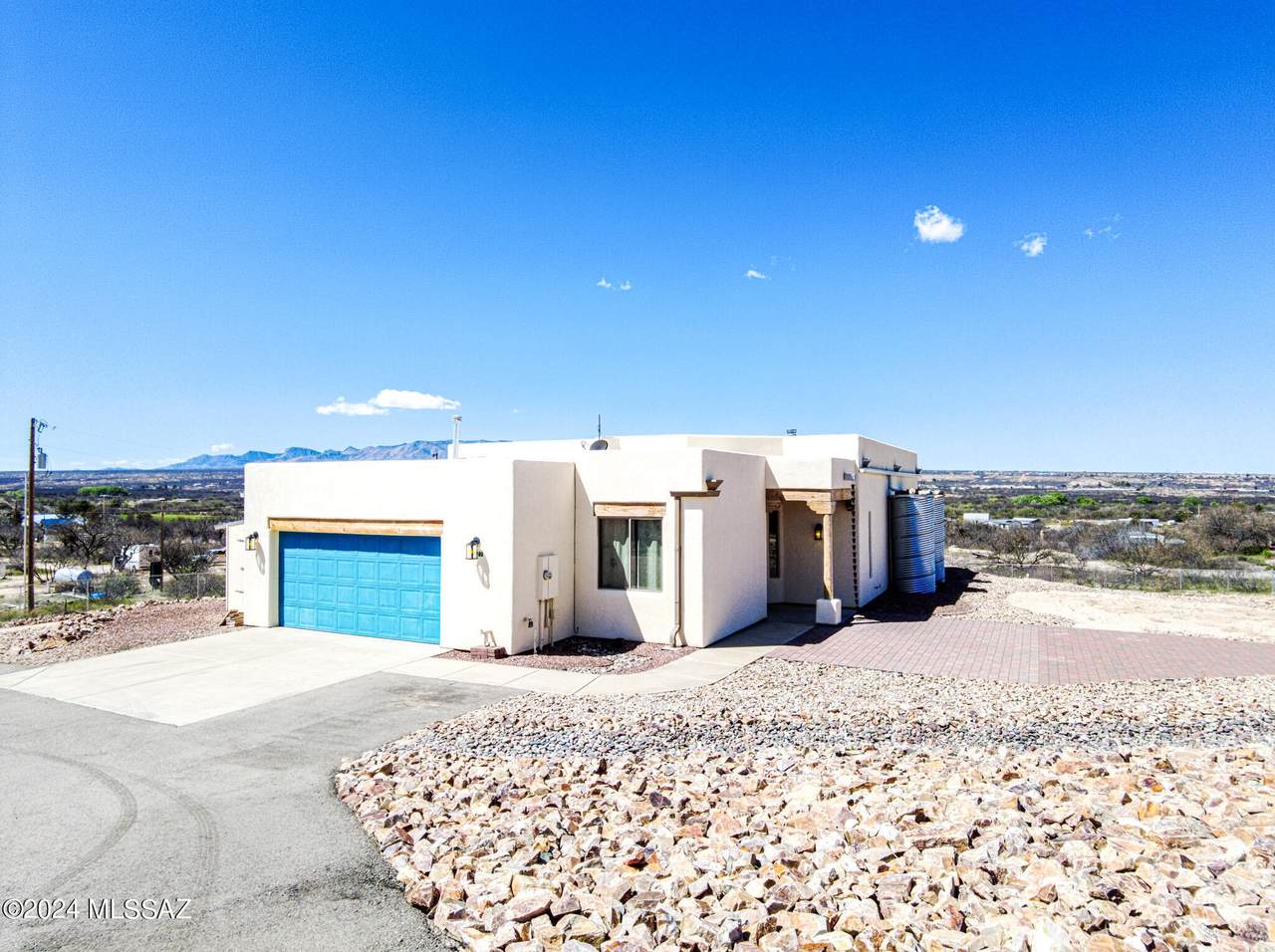 1627 Goldenrod Lane - Photo 1