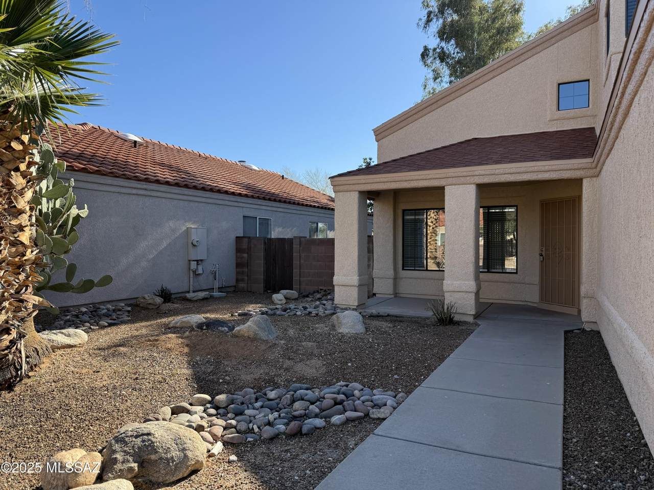 https://bt-photos.global.ssl.fastly.net/tucson/1280_boomver_1_22532326-2.jpg