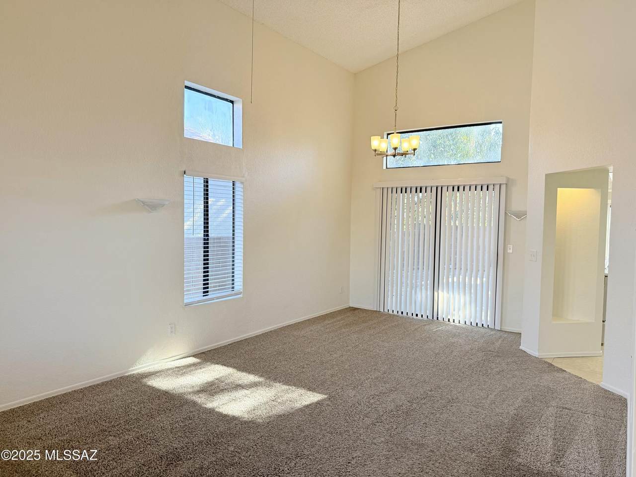 https://bt-photos.global.ssl.fastly.net/tucson/1280_boomver_1_22532326-2.jpg
