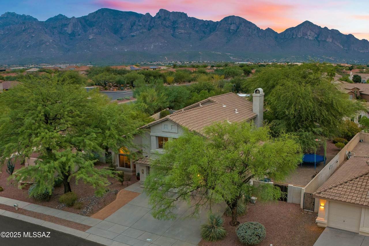 94 Brookdale Way - Photo 1