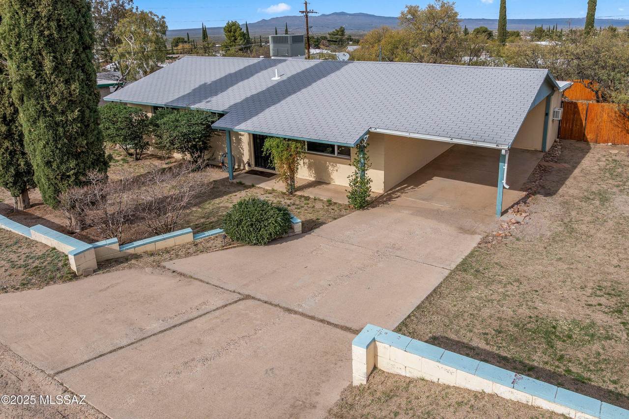 2020 Paseo Redondo - Photo 1