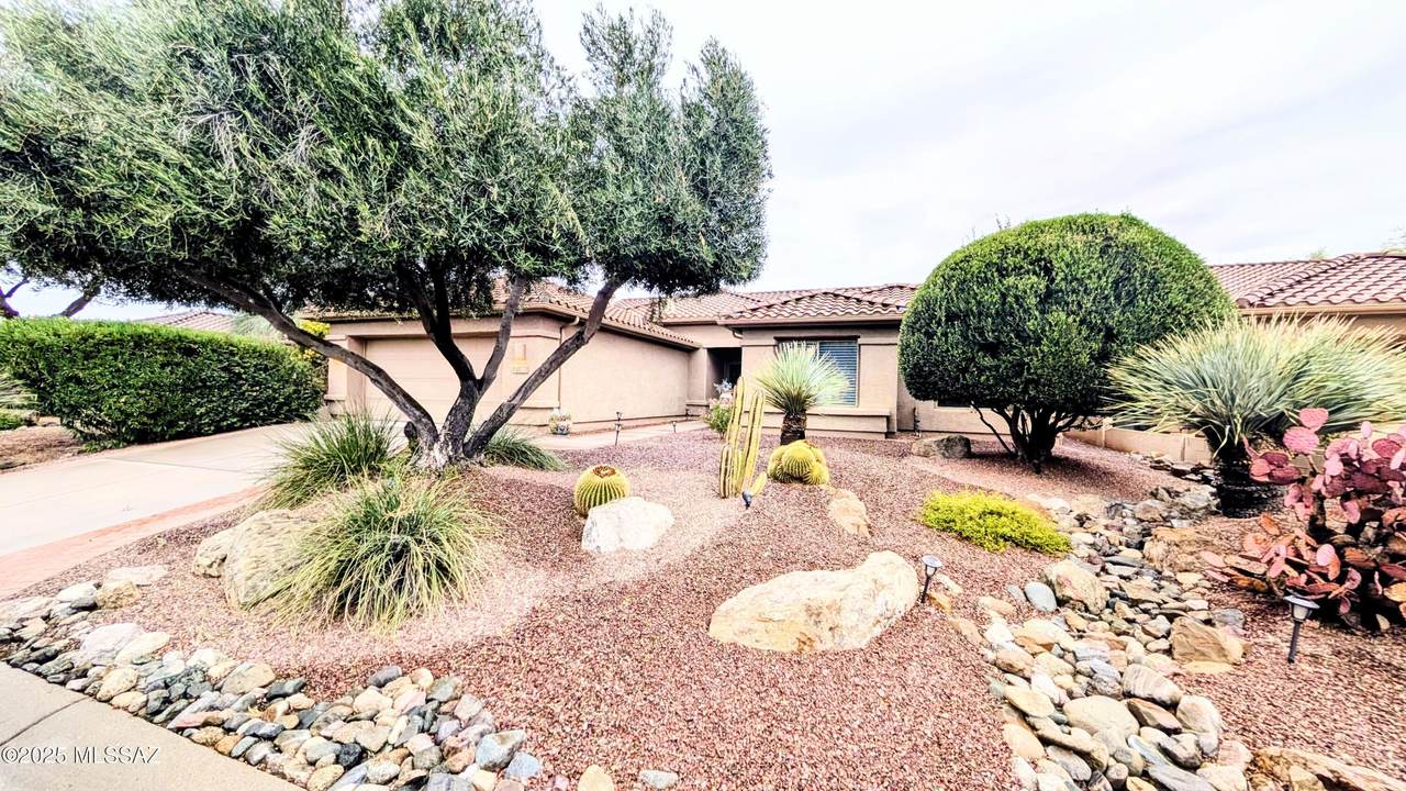 https://bt-photos.global.ssl.fastly.net/tucson/1280_boomver_1_22532362-2.jpg