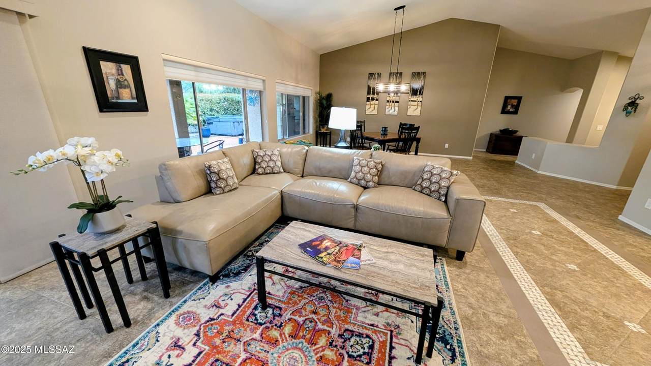 https://bt-photos.global.ssl.fastly.net/tucson/1280_boomver_1_22532362-2.jpg