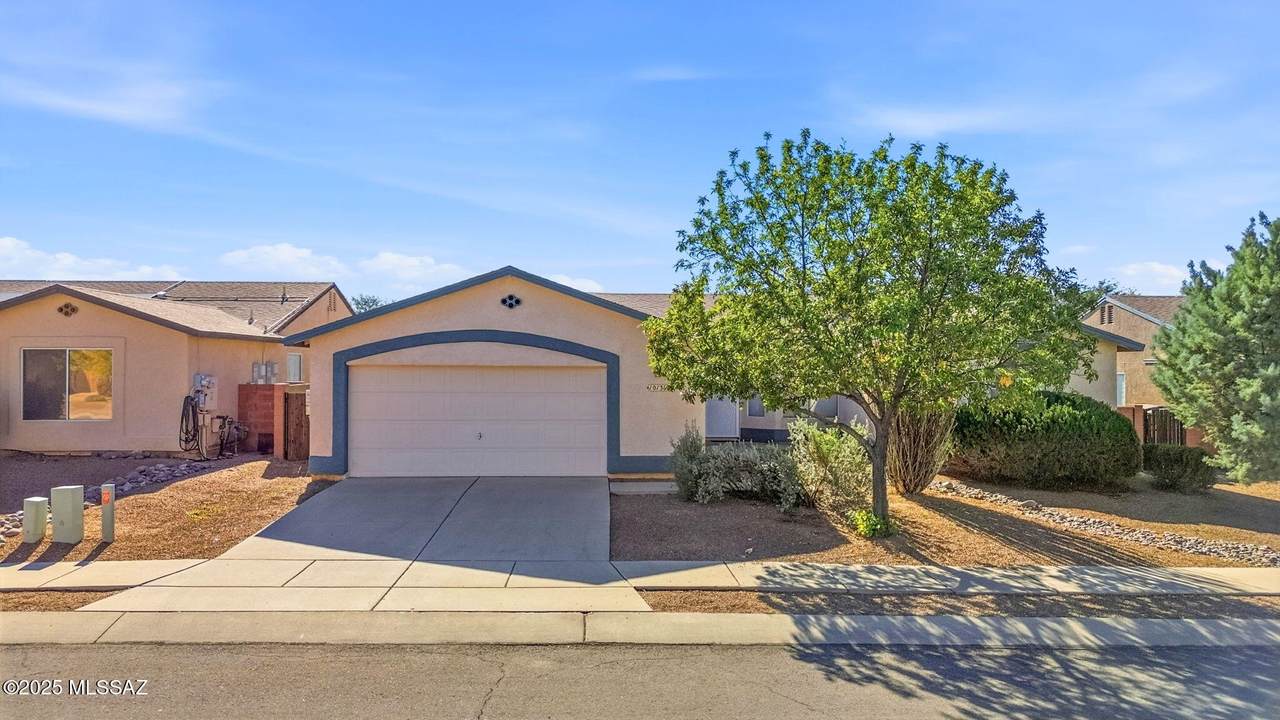 10138 Sunrise Meadow Place - Photo 1