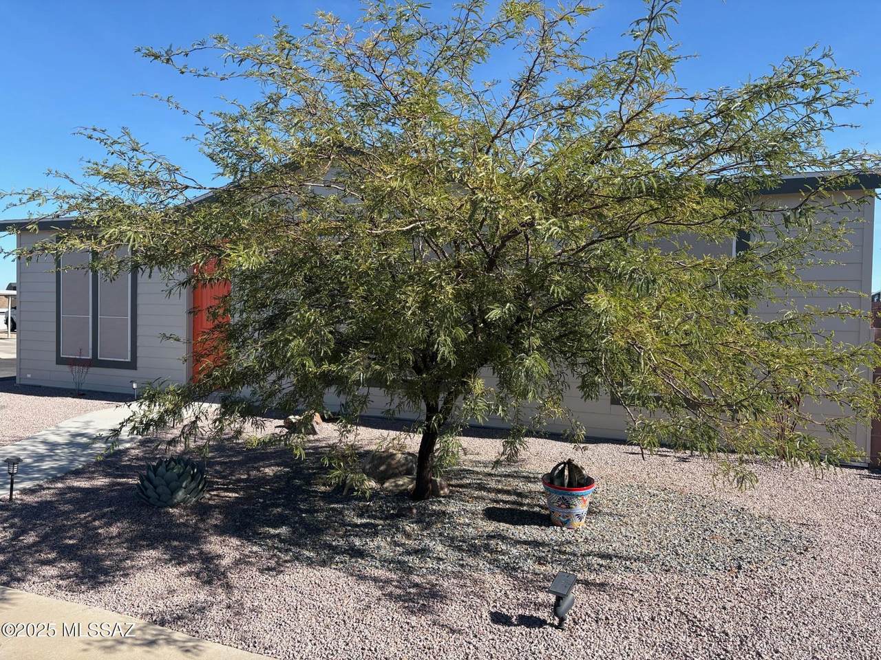 1030 S Barrel Cactus Ridge - Photo 1