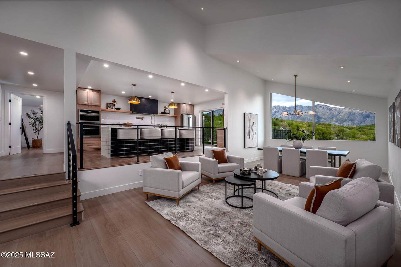 6025 Center Village Drive - Photo 1