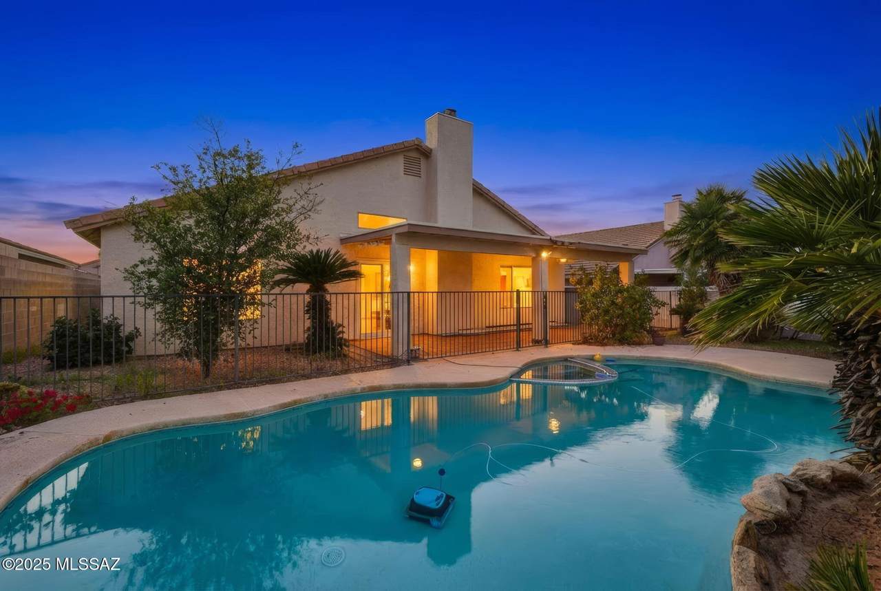 10187 Watson Drive - Photo 1