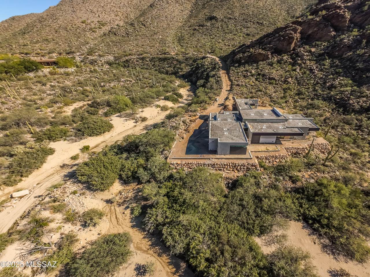 14663 Silent Spring Place - Photo 1