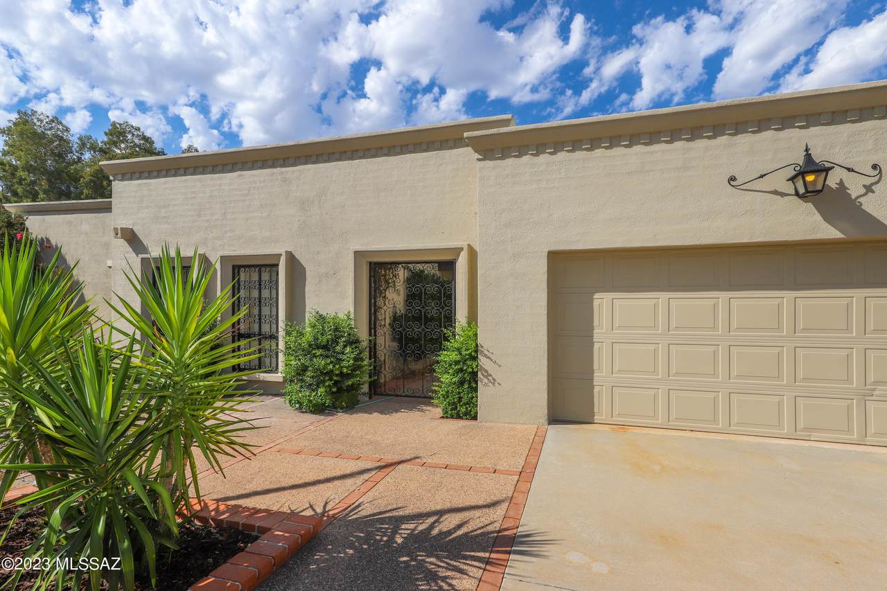https://bt-photos.global.ssl.fastly.net/tucson/1280_boomver_1_22532442-2.jpg