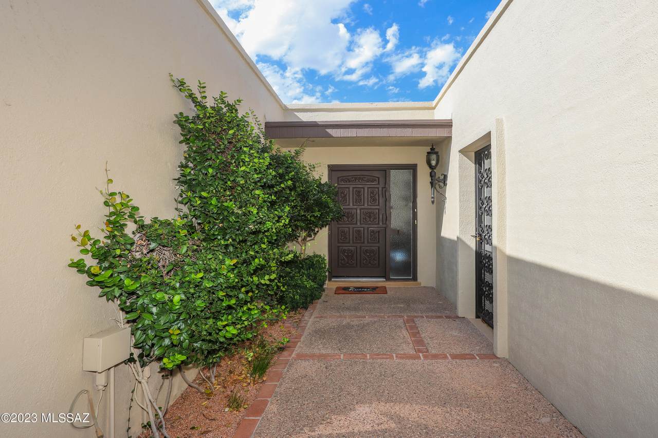 https://bt-photos.global.ssl.fastly.net/tucson/1280_boomver_1_22532442-2.jpg