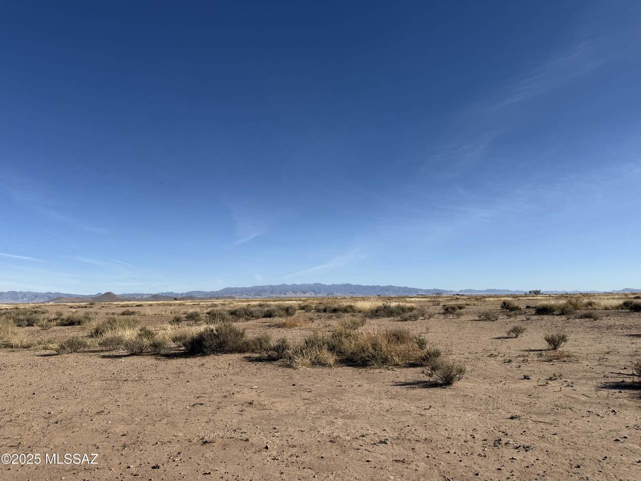 TBD Shelton Road - Photo 1