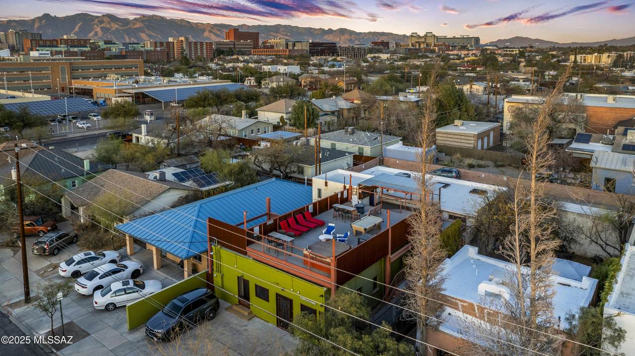 https://bt-photos.global.ssl.fastly.net/tucson/1280_boomver_1_22600068-2.jpg