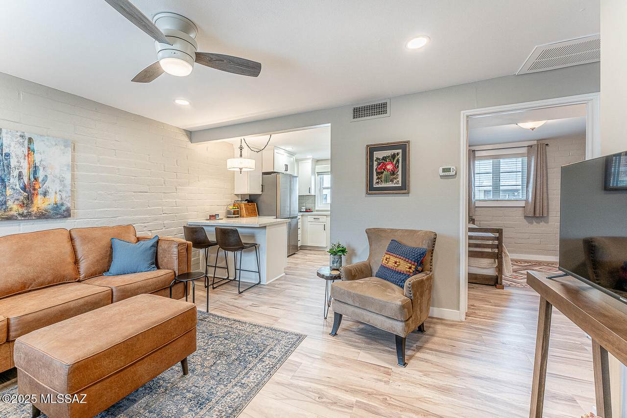 495 Paseo Madera - Photo 1