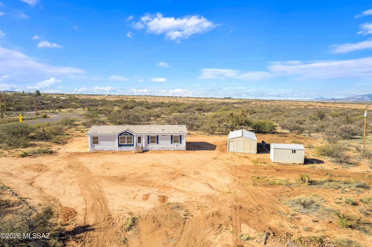 232 Wildcat Place - Photo 1