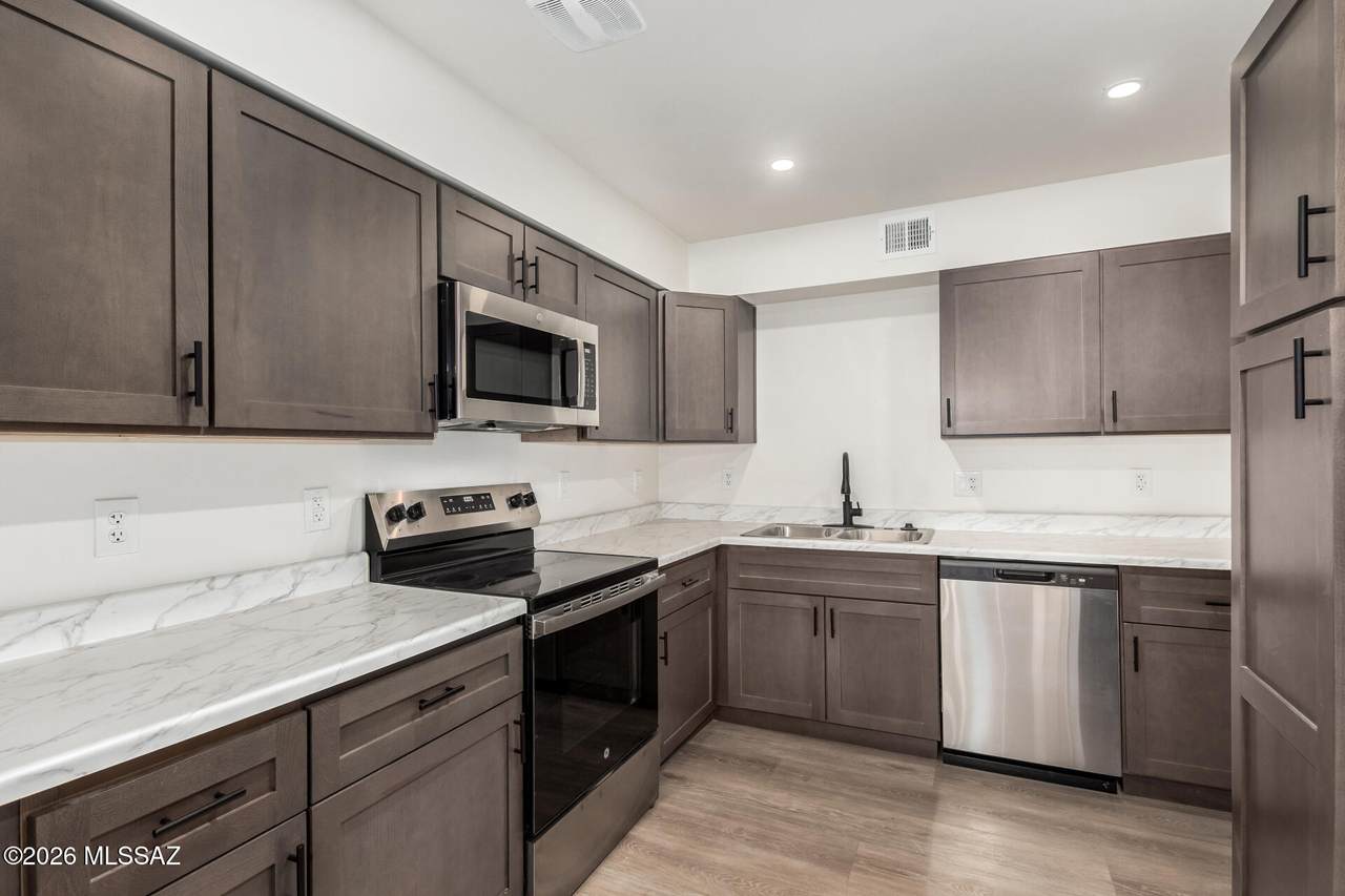 6342 Barcelona Lane - Photo 1