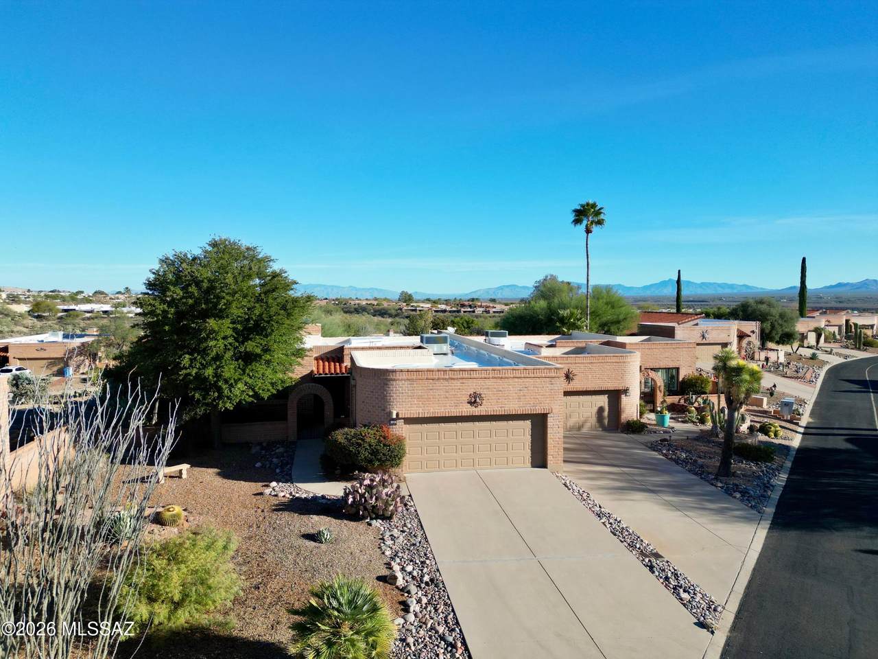 3372 Calle Del Albano - Photo 1