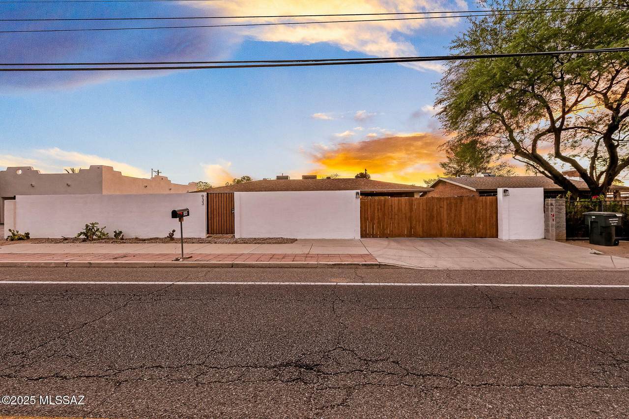 https://bt-photos.global.ssl.fastly.net/tucson/1280_boomver_1_22600262-2.jpg