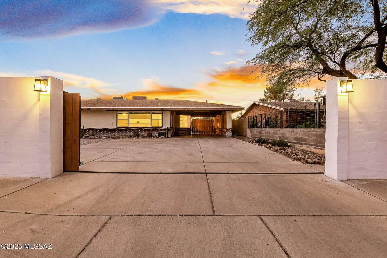 https://bt-photos.global.ssl.fastly.net/tucson/1280_boomver_1_22600262-2.jpg