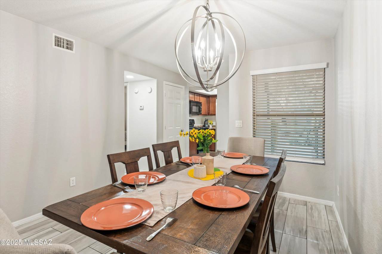 5800 Kolb Road - Photo 1