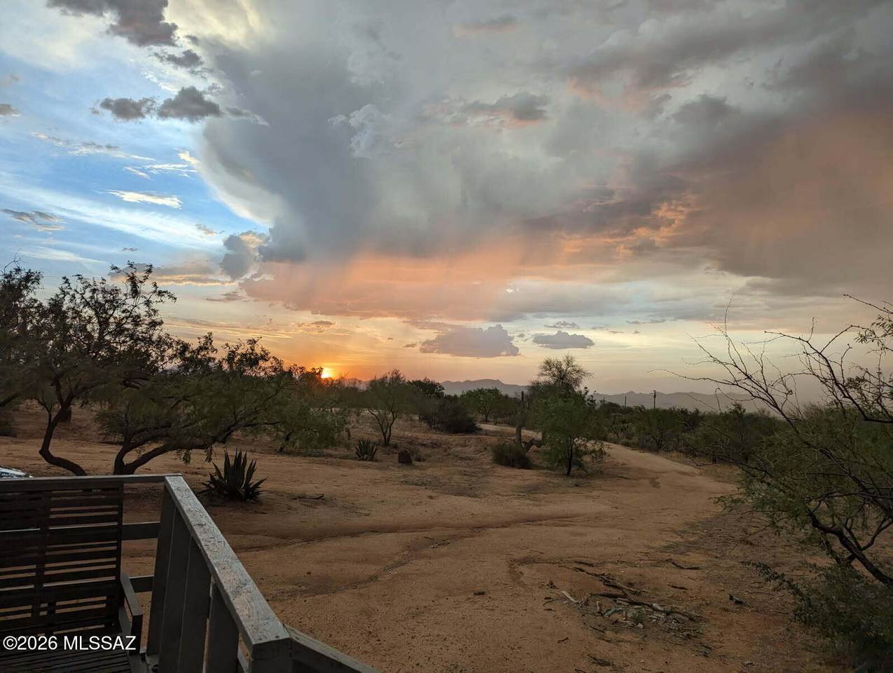 12361 Cherokee Lane - Photo 1