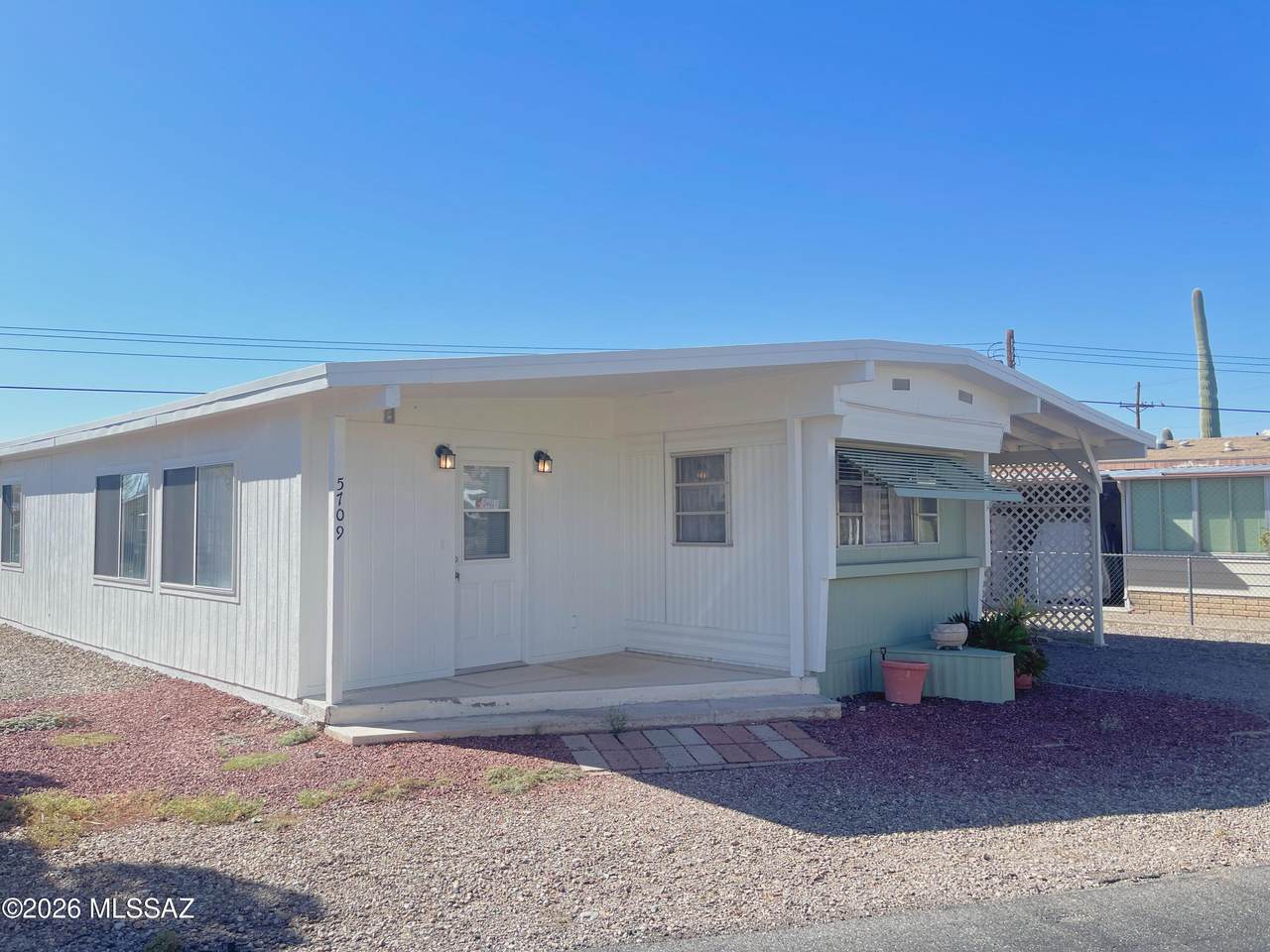 https://bt-photos.global.ssl.fastly.net/tucson/1280_boomver_2_22600420-2.jpg