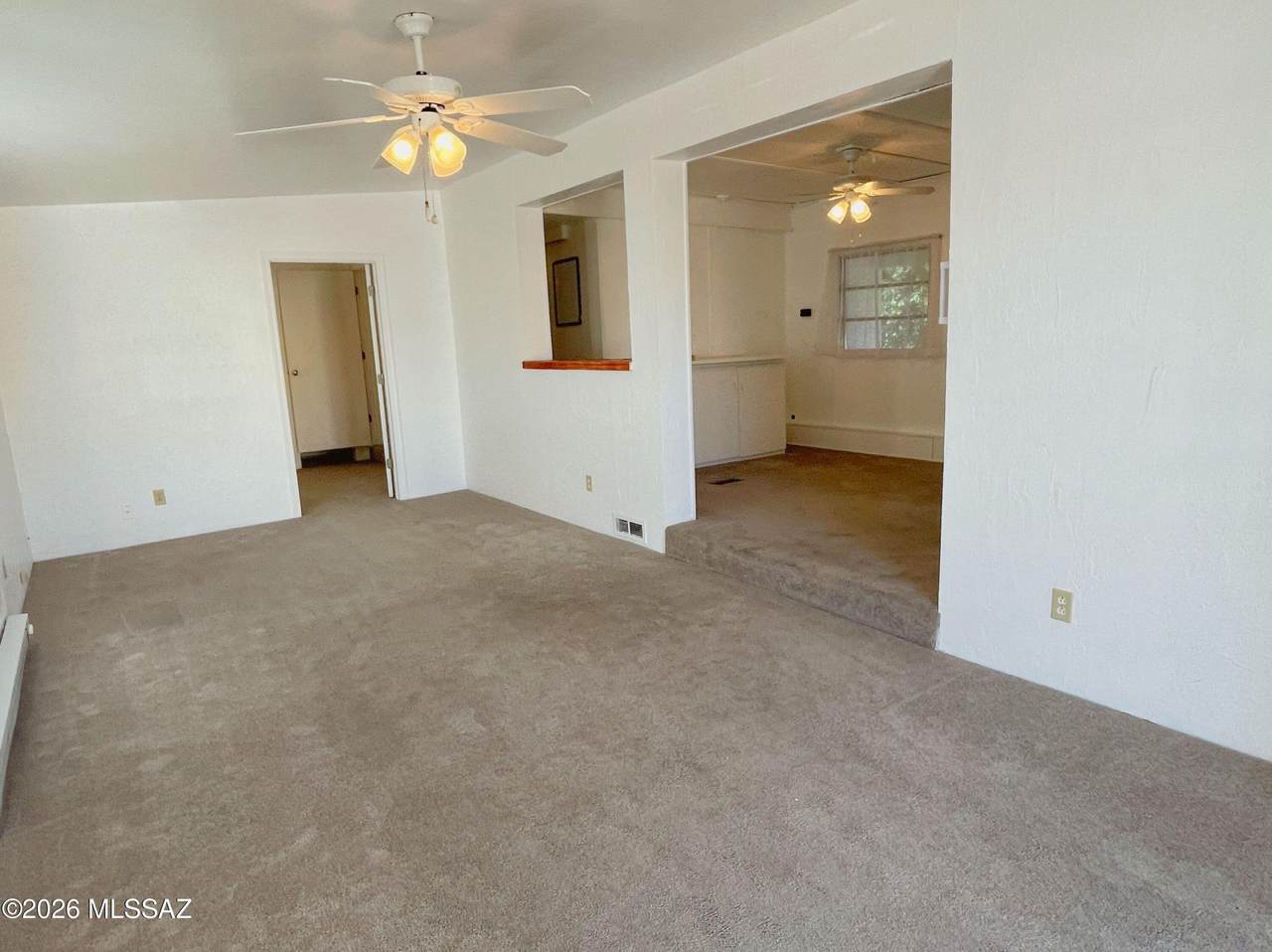 https://bt-photos.global.ssl.fastly.net/tucson/1280_boomver_2_22600420-2.jpg