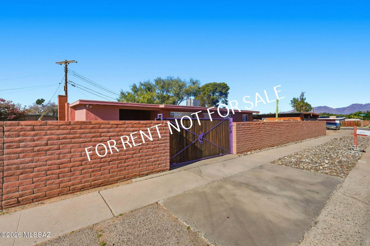 https://bt-photos.global.ssl.fastly.net/tucson/1280_boomver_1_22600430-2.jpg