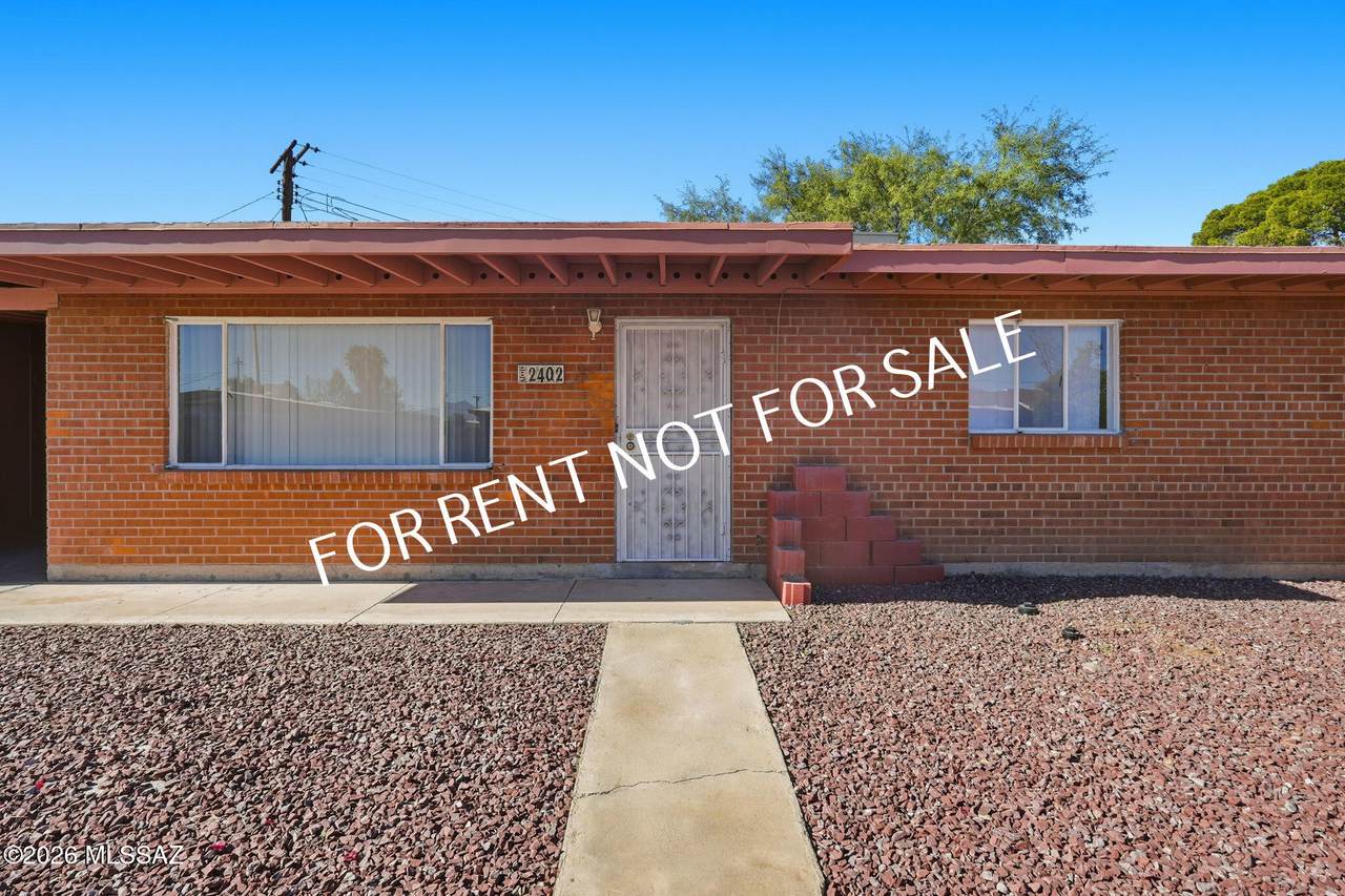 https://bt-photos.global.ssl.fastly.net/tucson/1280_boomver_1_22600430-2.jpg