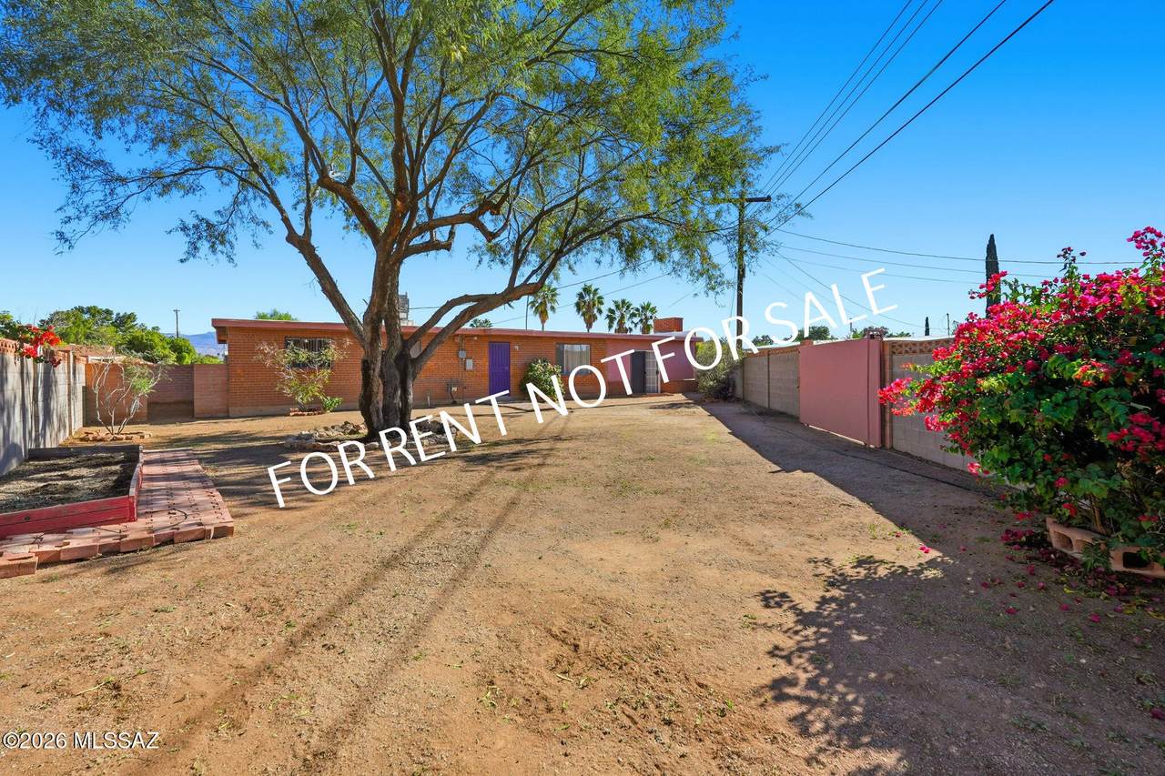 https://bt-photos.global.ssl.fastly.net/tucson/1280_boomver_1_22600430-2.jpg