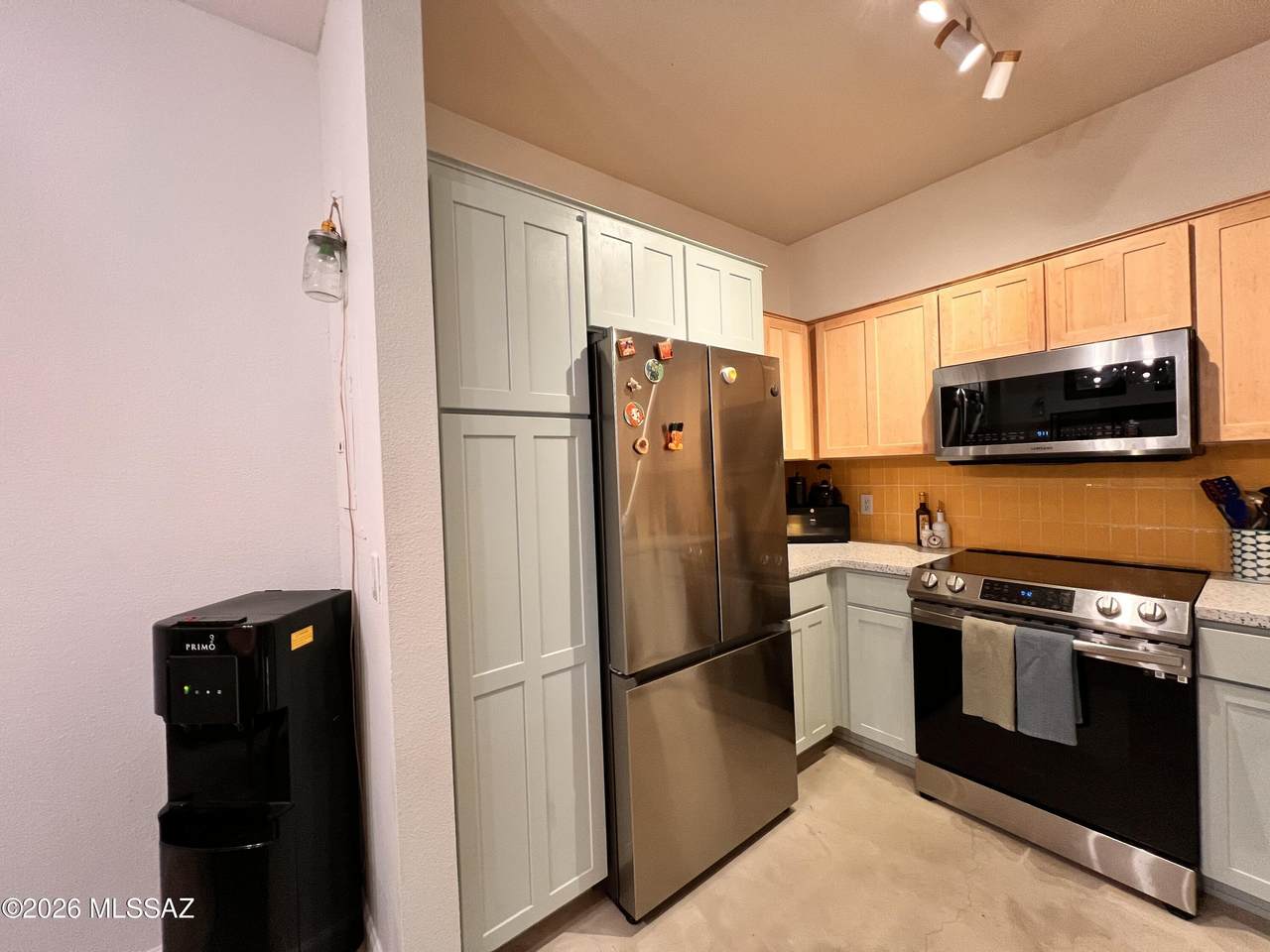 https://bt-photos.global.ssl.fastly.net/tucson/1280_boomver_1_22600448-2.jpg