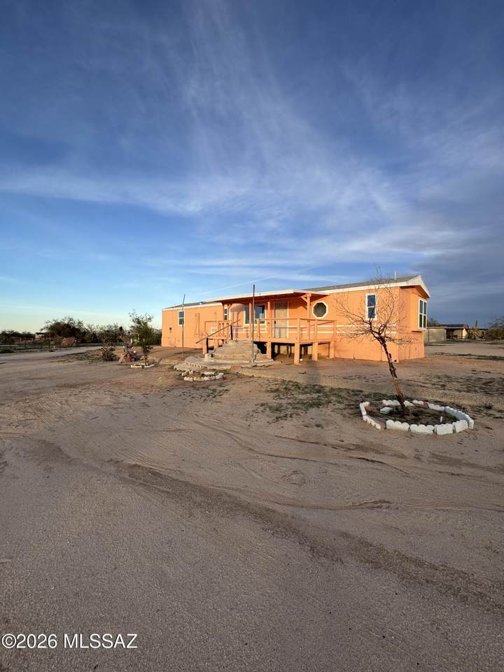 10625 Cherokee Lane - Photo 1