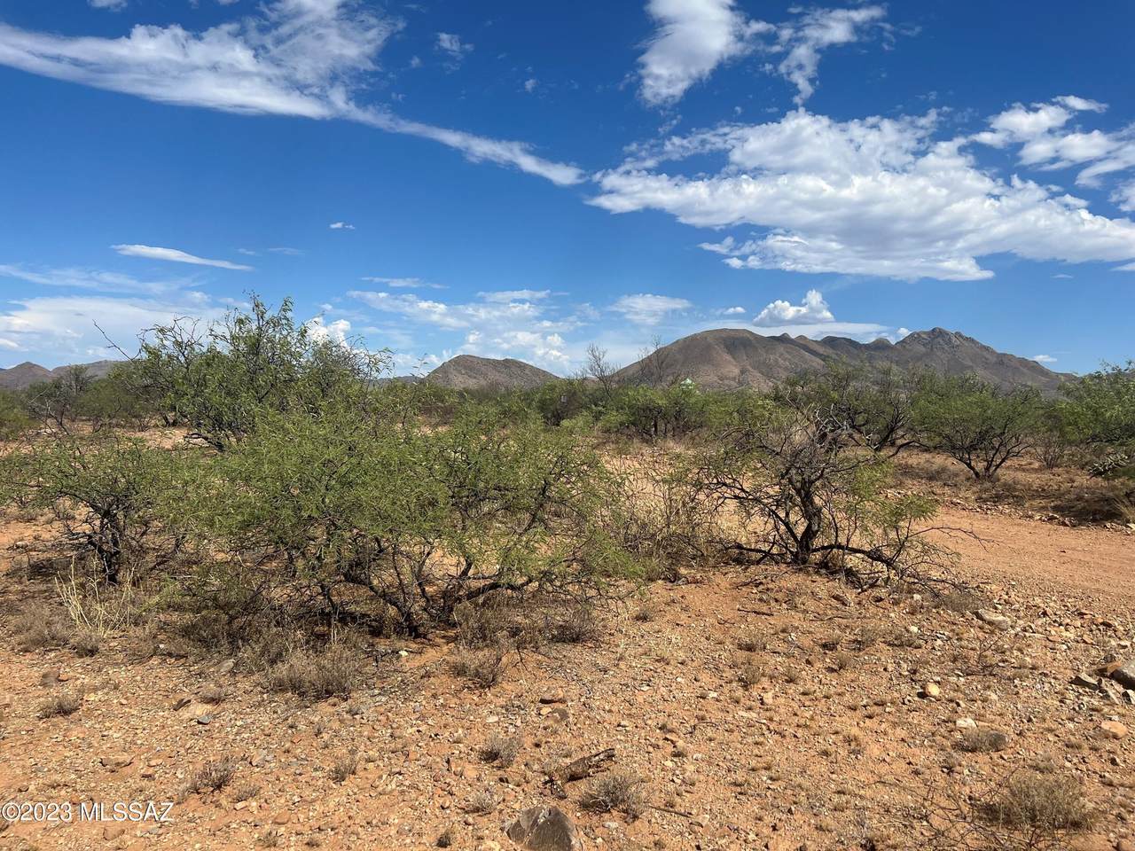 https://bt-photos.global.ssl.fastly.net/tucson/1280_boomver_1_22600488-2.jpg