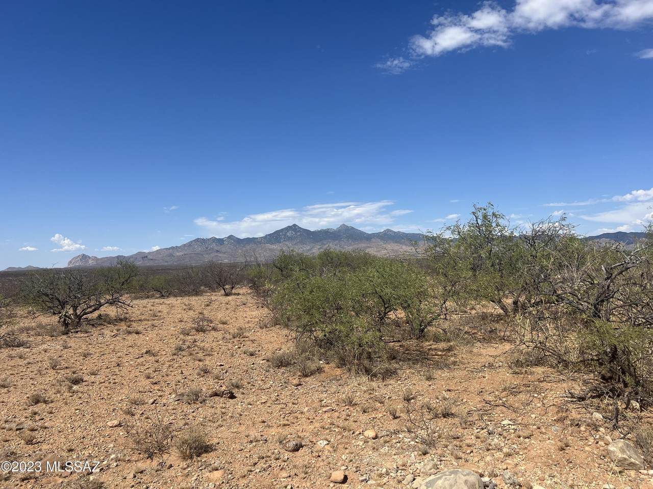 https://bt-photos.global.ssl.fastly.net/tucson/1280_boomver_1_22600488-2.jpg