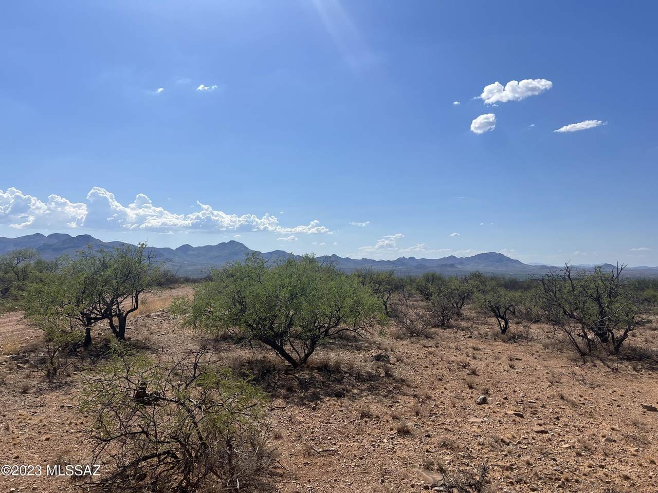 https://bt-photos.global.ssl.fastly.net/tucson/1280_boomver_1_22600488-2.jpg