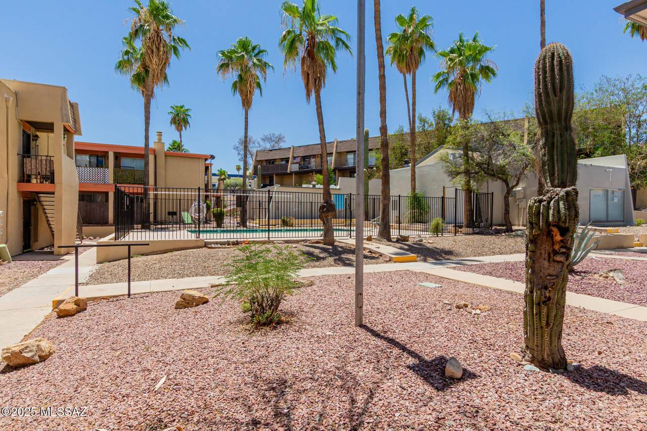 1620 Wilmot Road - Photo 1