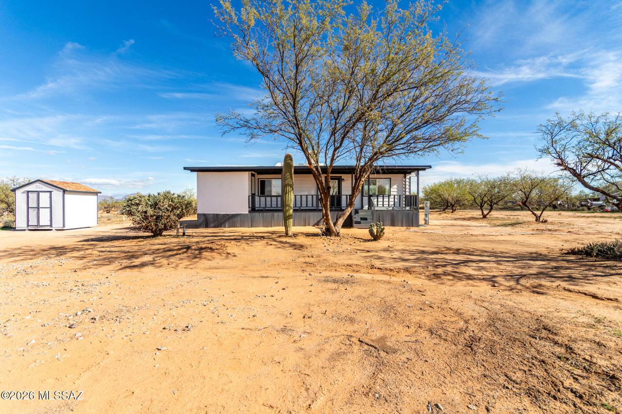 7265 Avalon Drive - Photo 1