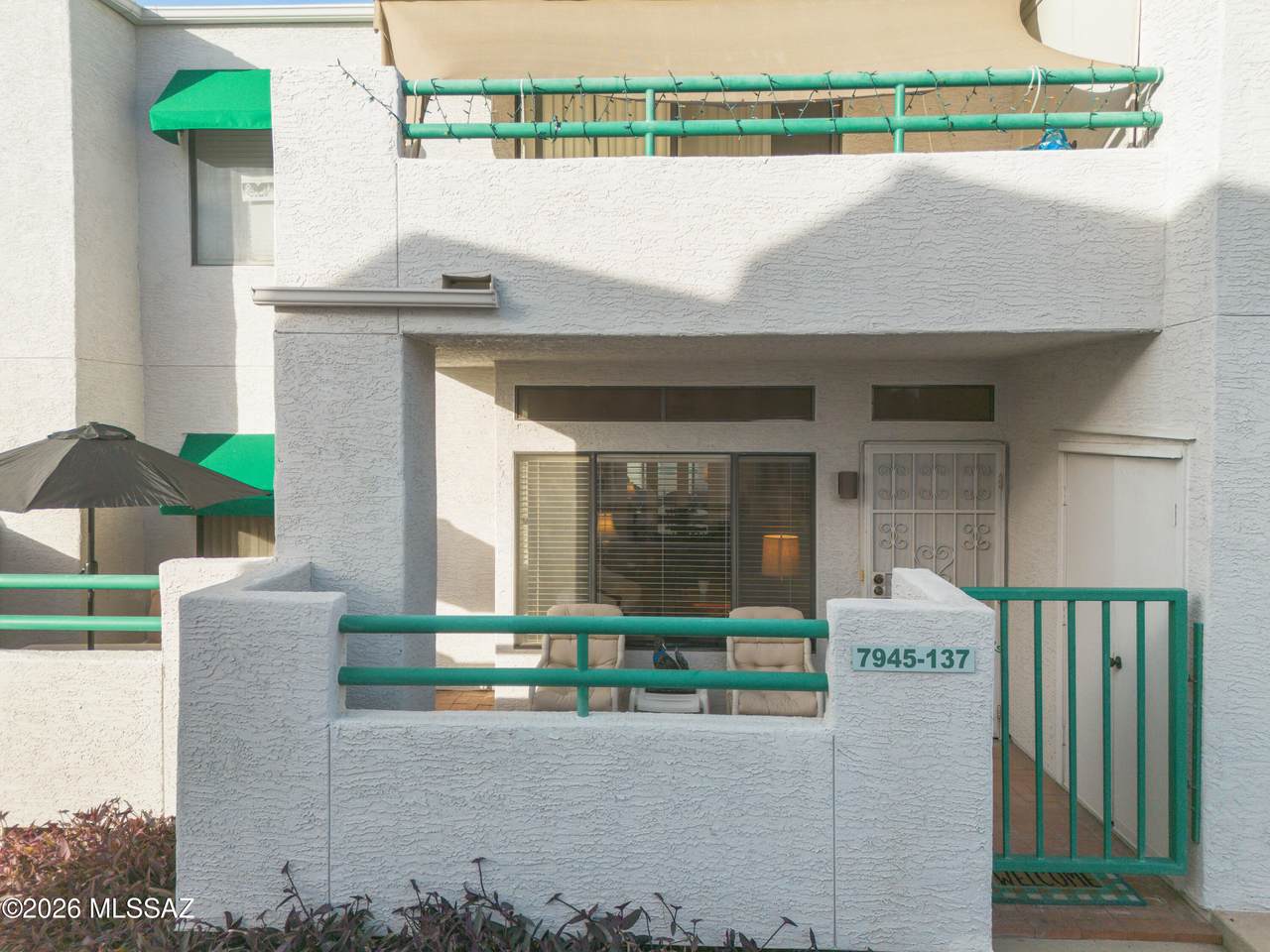 7945 Colette Circle - Photo 1