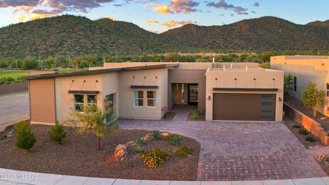 6862 Patina Drive - Photo 1