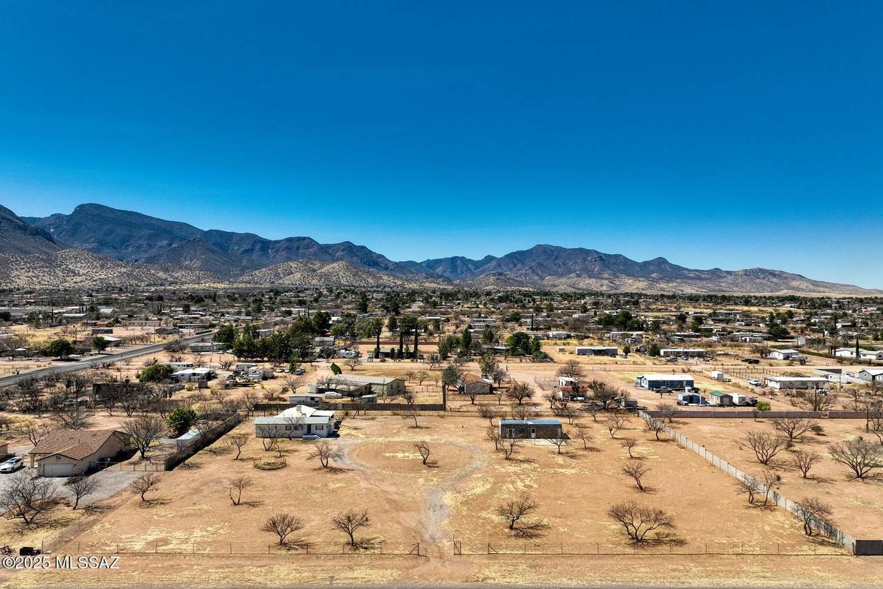 5330 San Pedro Avenue - Photo 1