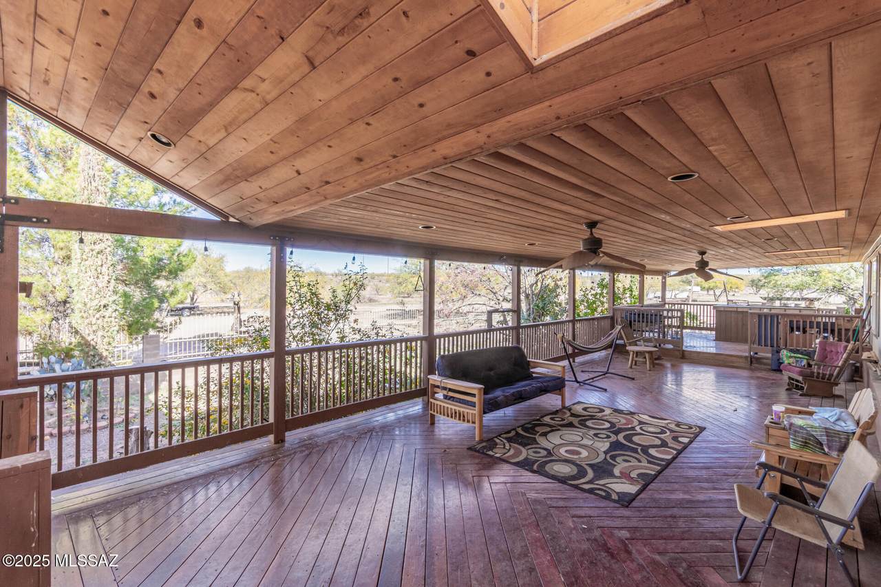 37350 Cedar Creek Road - Photo 1