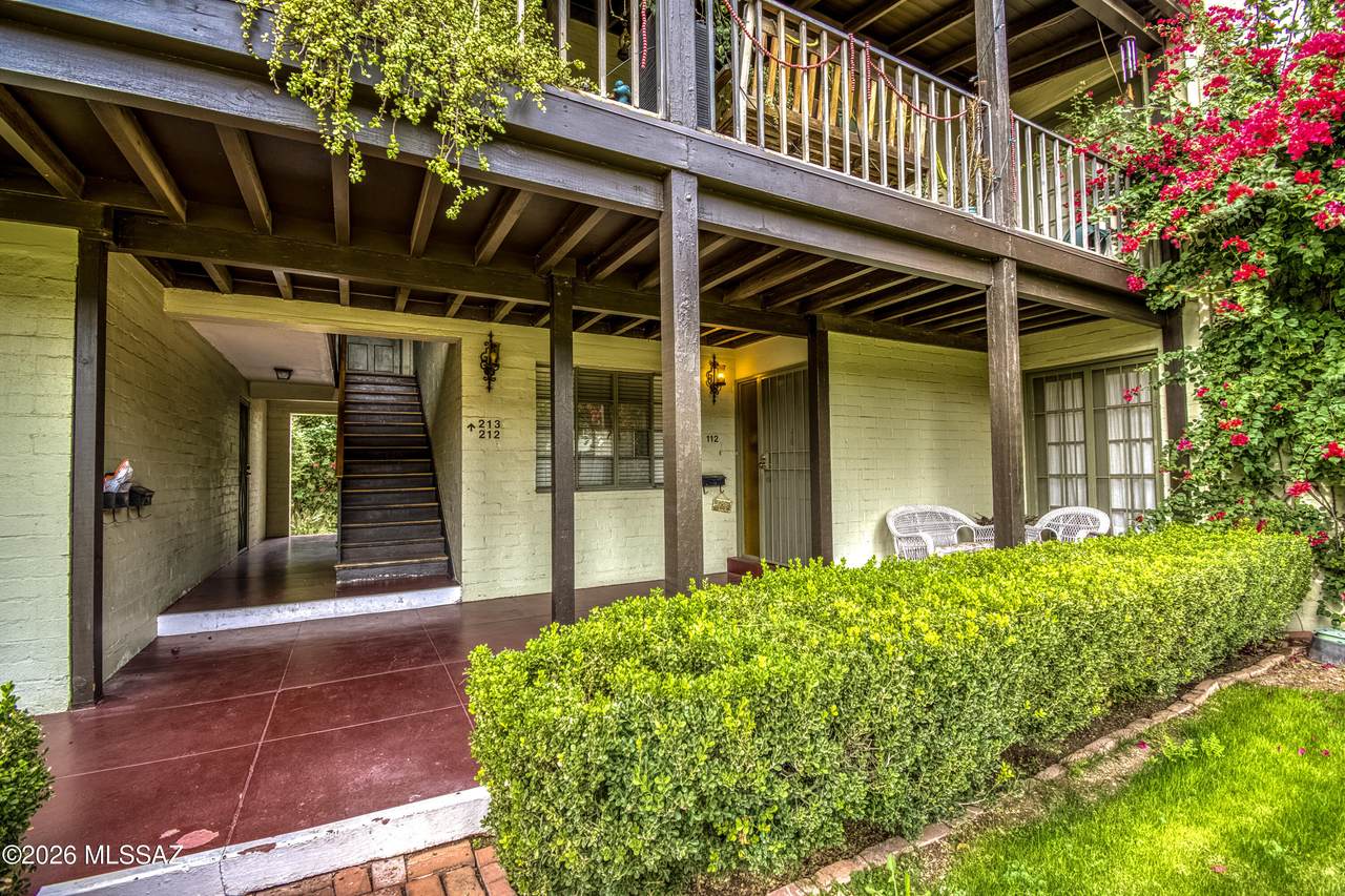 2820 6th Street - Photo 1