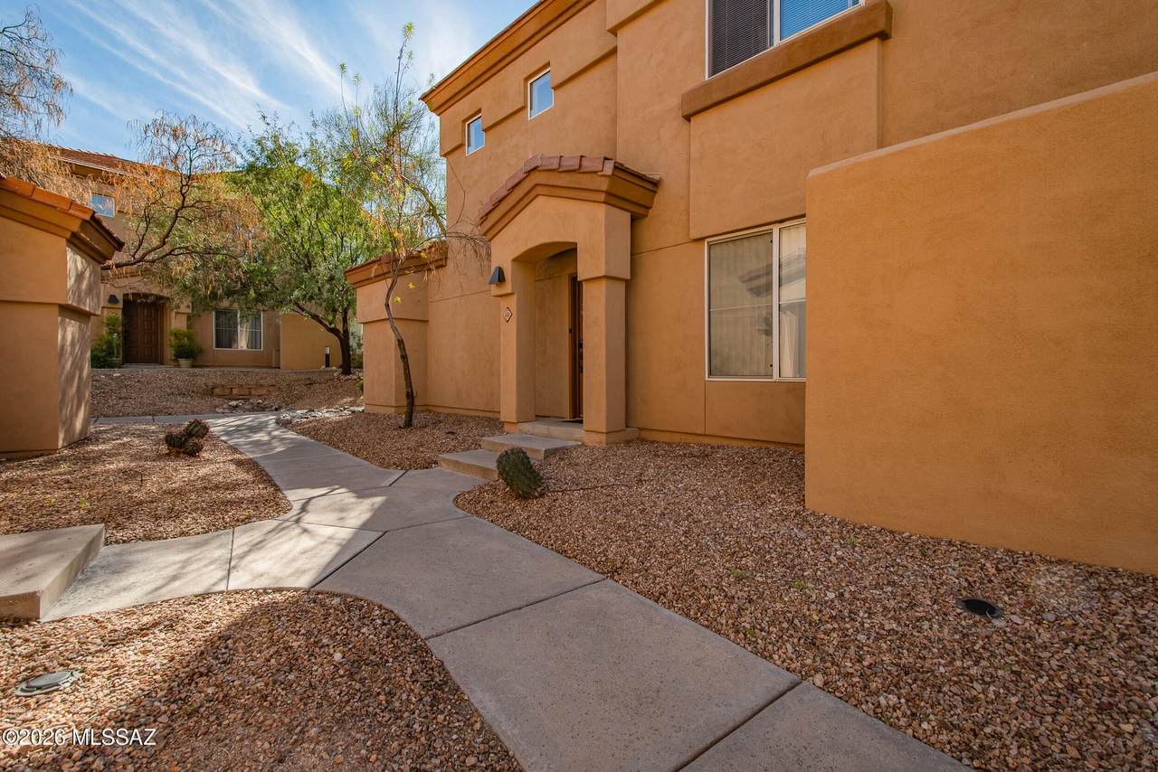 7050 Sunrise Drive - Photo 1