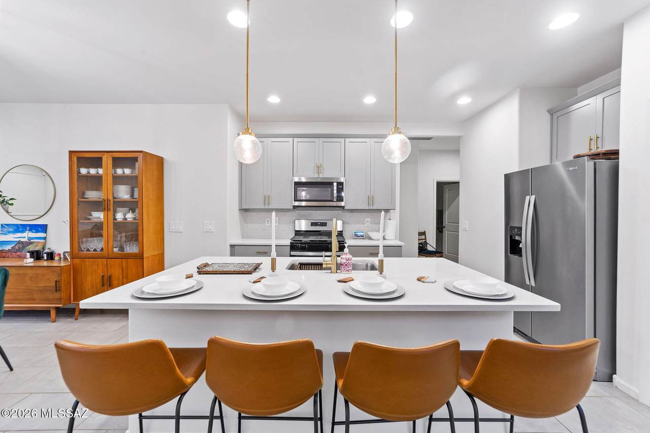 11863 Rodeo Trail - Photo 1