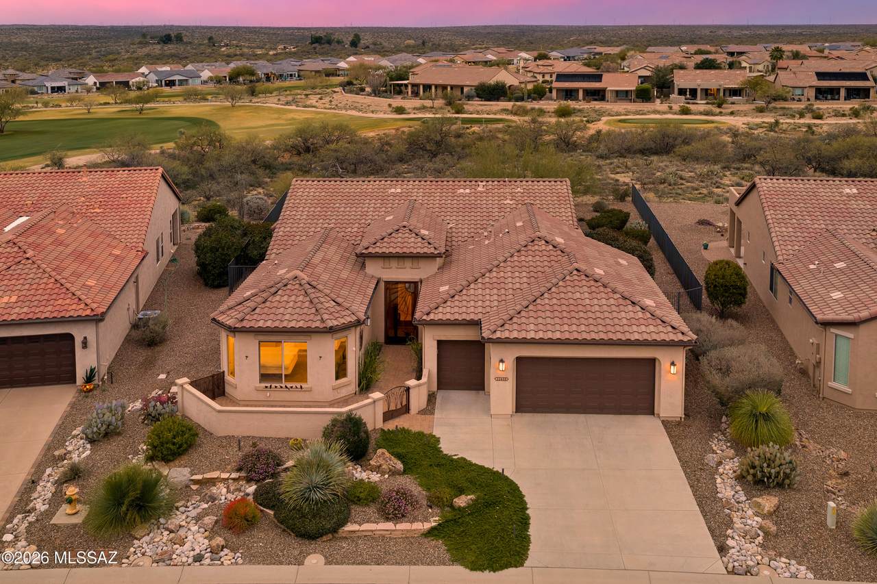 32408 Egret Trail - Photo 1