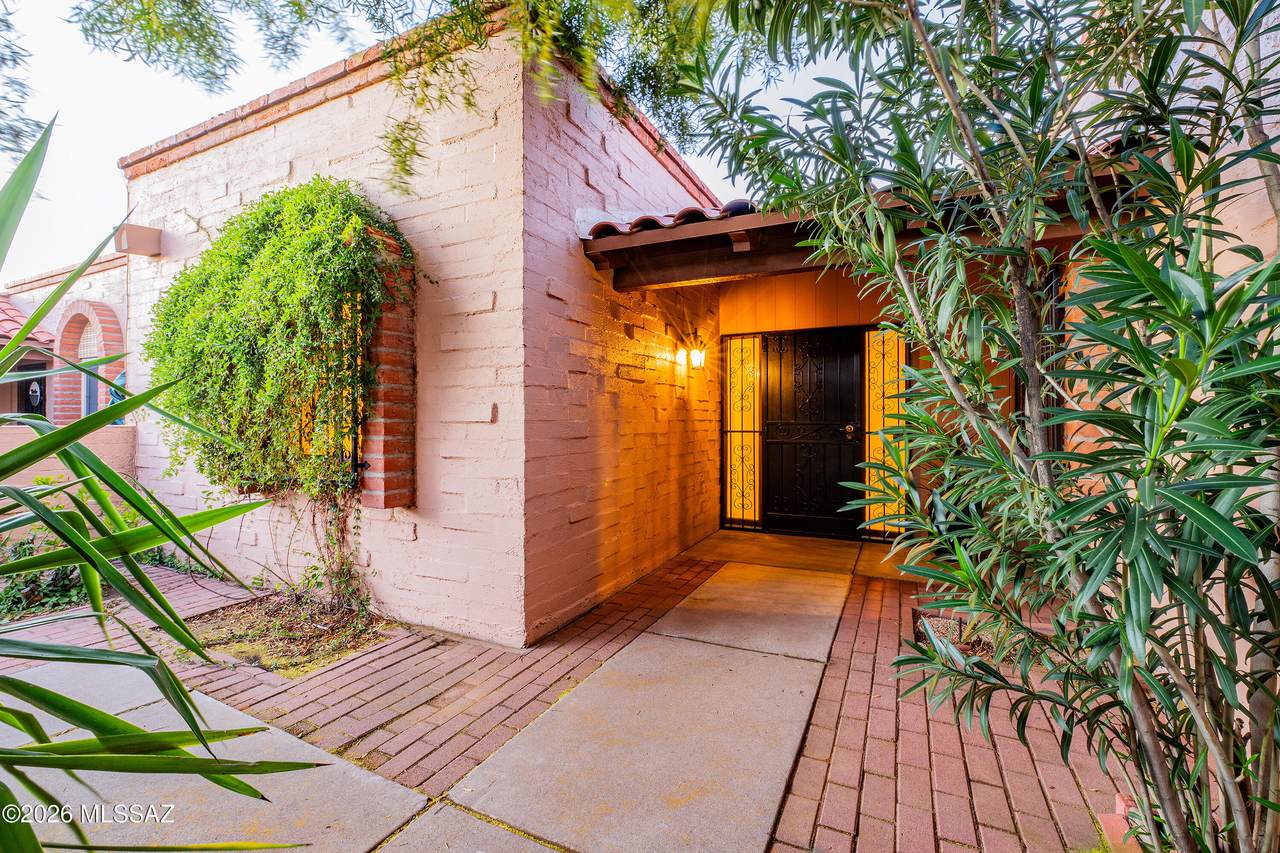 4209 Presidio Road - Photo 1