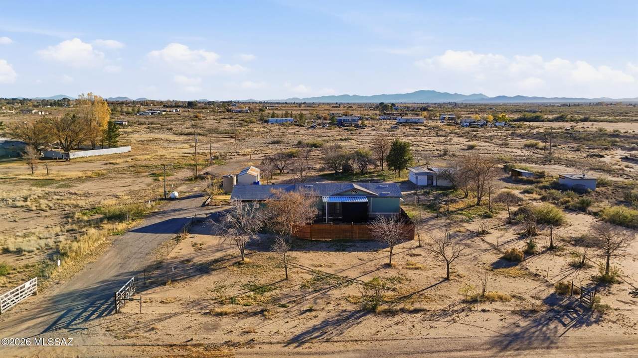 3219 Escondido Road - Photo 1