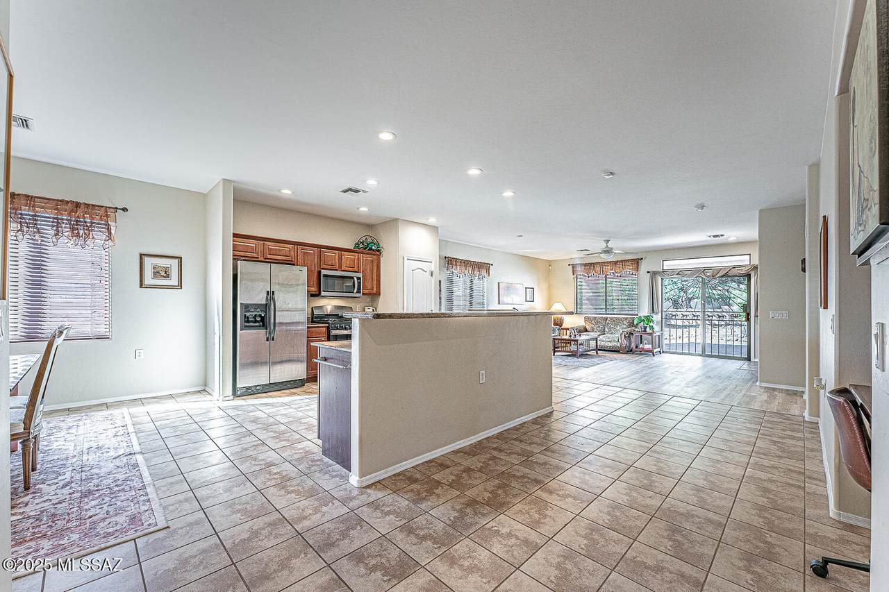 2980 Royal Aberdeen Loop - Photo 1