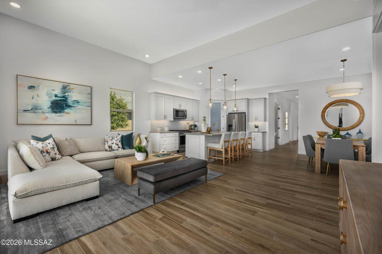 7532 Janusia Lane - Photo 1